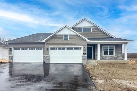 924 Yellowcrest Street SW Delano MN 55328