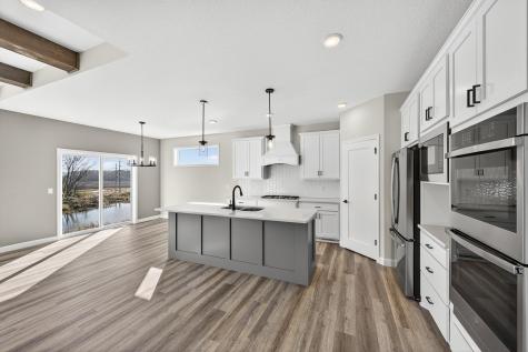 924 Yellowcrest Street SW Delano MN 55328