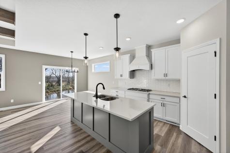 924 Yellowcrest Street SW Delano MN 55328