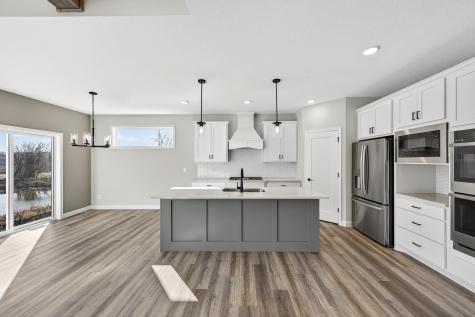 924 Yellowcrest Street SW Delano MN 55328