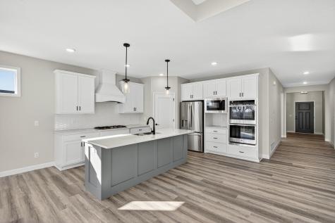 924 Yellowcrest Street SW Delano MN 55328
