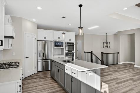 924 Yellowcrest Street SW Delano MN 55328