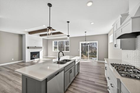 924 Yellowcrest Street SW Delano MN 55328
