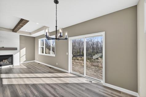 924 Yellowcrest Street SW Delano MN 55328