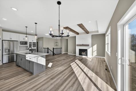 924 Yellowcrest Street SW Delano MN 55328