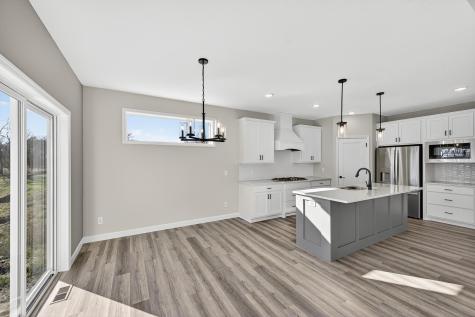 924 Yellowcrest Street SW Delano MN 55328