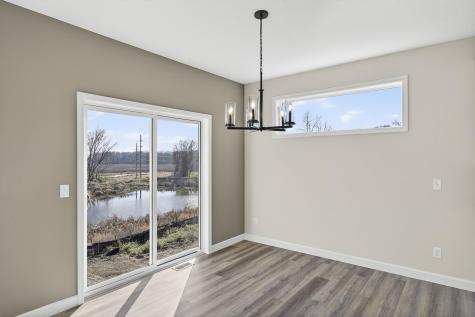 924 Yellowcrest Street SW Delano MN 55328