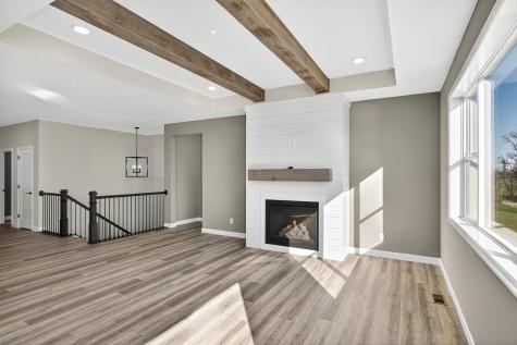 924 Yellowcrest Street SW Delano MN 55328