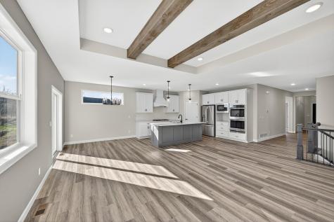924 Yellowcrest Street SW Delano MN 55328