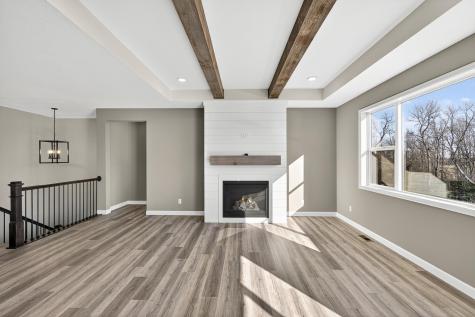 924 Yellowcrest Street SW Delano MN 55328