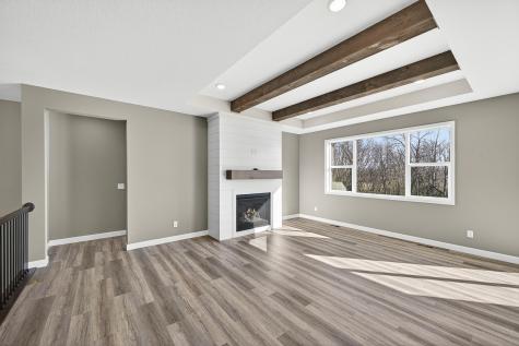 924 Yellowcrest Street SW Delano MN 55328