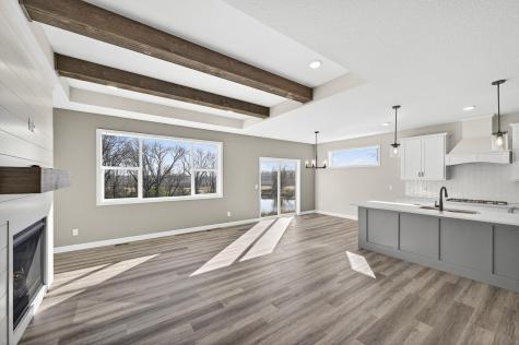 924 Yellowcrest Street SW Delano MN 55328