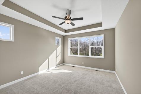 924 Yellowcrest Street SW Delano MN 55328