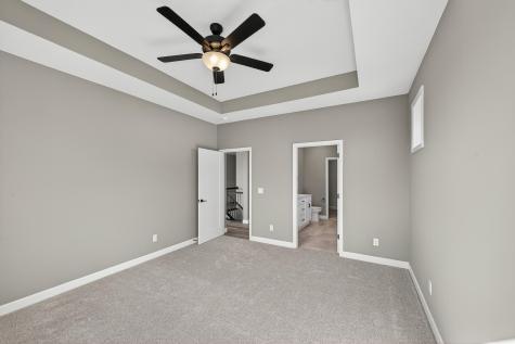 924 Yellowcrest Street SW Delano MN 55328