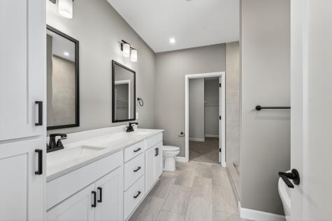 924 Yellowcrest Street SW Delano MN 55328