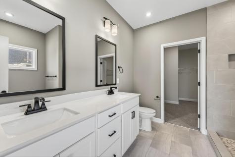 924 Yellowcrest Street SW Delano MN 55328