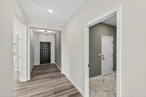 924 Yellowcrest Street SW Delano MN 55328