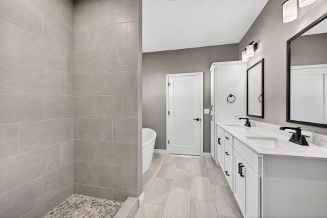 924 Yellowcrest Street SW Delano MN 55328