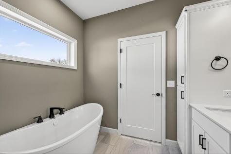 924 Yellowcrest Street SW Delano MN 55328