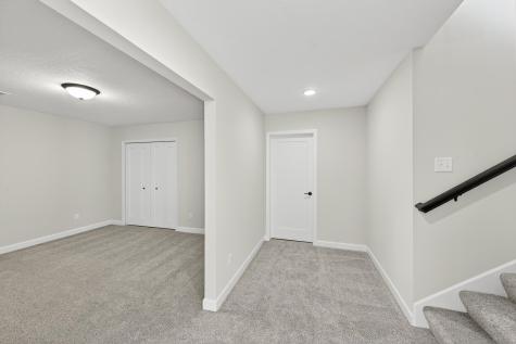 924 Yellowcrest Street SW Delano MN 55328