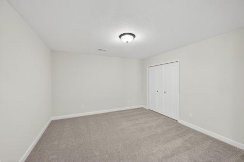 924 Yellowcrest Street SW Delano MN 55328