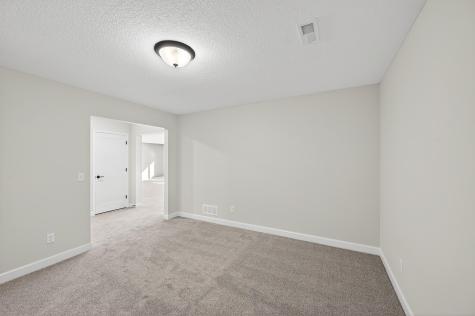 924 Yellowcrest Street SW Delano MN 55328