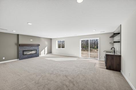 924 Yellowcrest Street SW Delano MN 55328