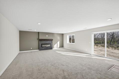 924 Yellowcrest Street SW Delano MN 55328