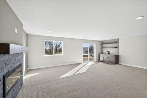 924 Yellowcrest Street SW Delano MN 55328