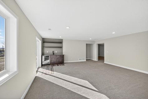 924 Yellowcrest Street SW Delano MN 55328
