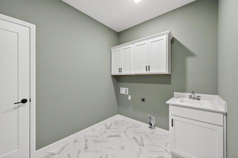 924 Yellowcrest Street SW Delano MN 55328