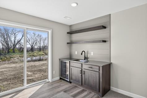 924 Yellowcrest Street SW Delano MN 55328