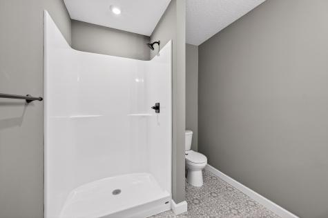 924 Yellowcrest Street SW Delano MN 55328