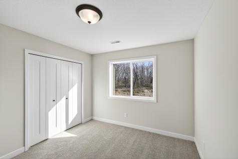 924 Yellowcrest Street SW Delano MN 55328
