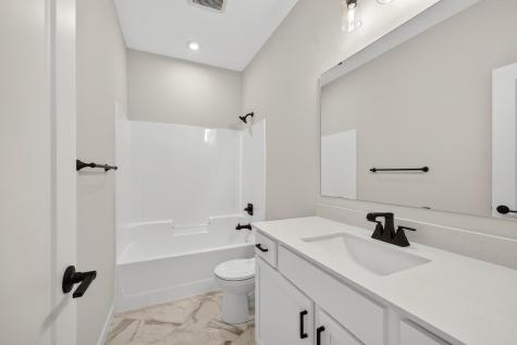 924 Yellowcrest Street SW Delano MN 55328