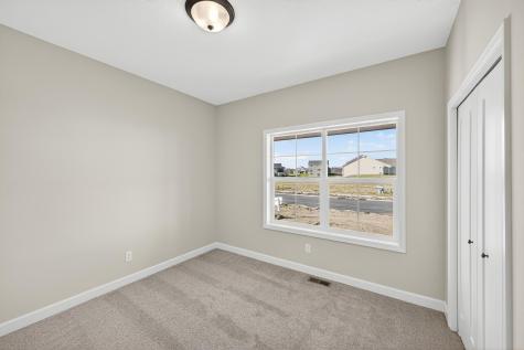 924 Yellowcrest Street SW Delano MN 55328