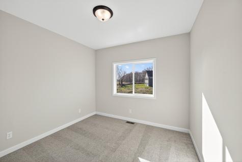 924 Yellowcrest Street SW Delano MN 55328