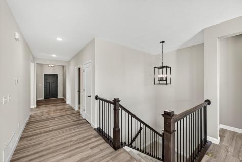 924 Yellowcrest Street SW Delano MN 55328