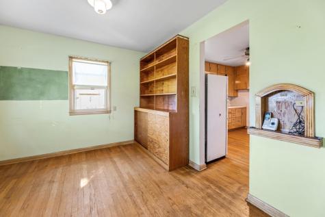 200 1st Street SE Eitzen MN 55931