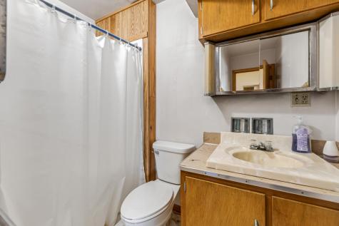200 1st Street SE Eitzen MN 55931