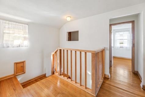 200 1st Street SE Eitzen MN 55931