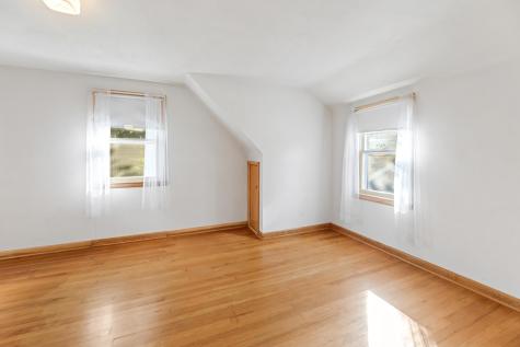 200 1st Street SE Eitzen MN 55931
