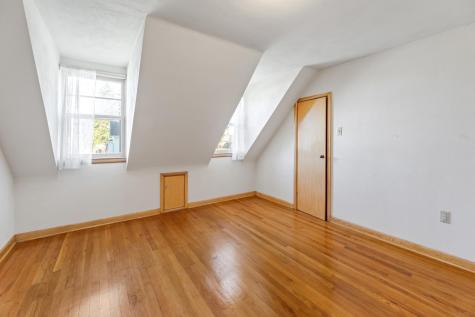 200 1st Street SE Eitzen MN 55931