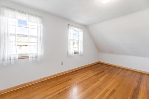 200 1st Street SE Eitzen MN 55931