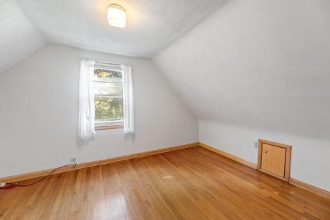 200 1st Street SE Eitzen MN 55931