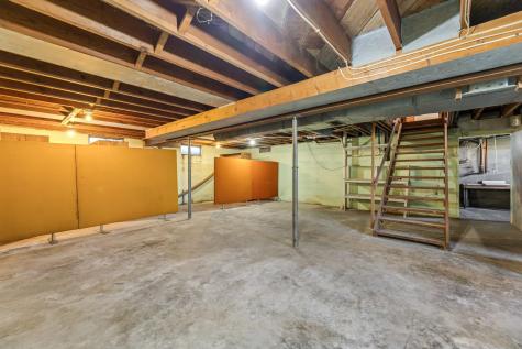 200 1st Street SE Eitzen MN 55931