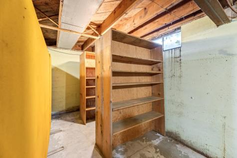 200 1st Street SE Eitzen MN 55931