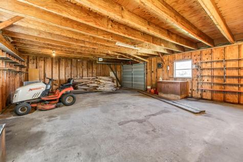 200 1st Street SE Eitzen MN 55931