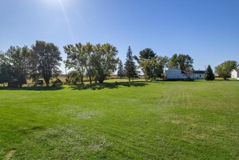 200 1st Street SE Eitzen MN 55931