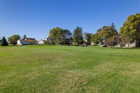 200 1st Street SE Eitzen MN 55931